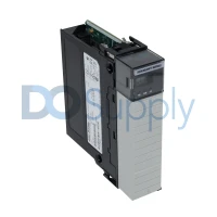 NEW ALLEN BRADLEY 1756-RM 1756RM NIB