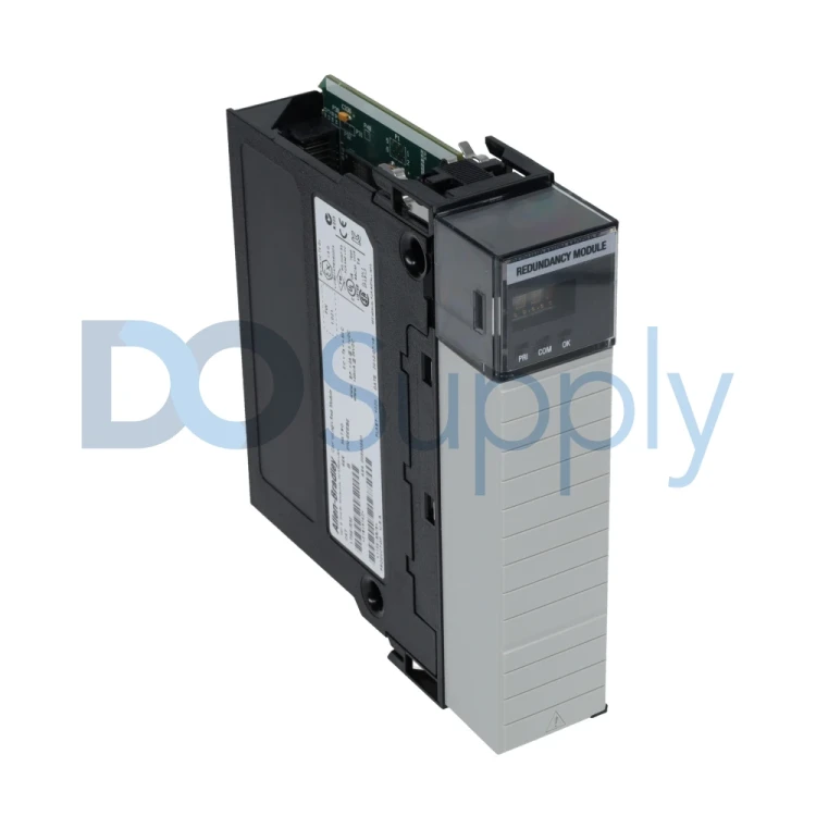 NEW ALLEN BRADLEY 1756-RM 1756RM NIB NEW ALLEN BRADLEY 1756-RM 1756RM NIB
