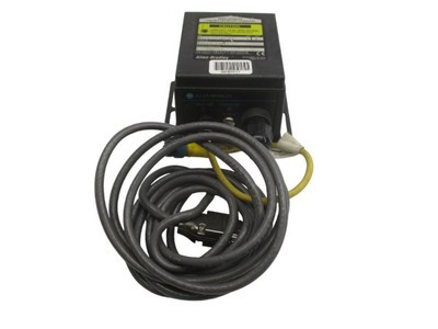 ALLEN BRADLEY 2755-P1 POWER SUPPLY MODULE ALLEN BRADLEY 2755-P1 POWER SUPPLY MODULE