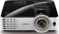 Проектор Benq MX620ST DLP 3000Lm