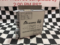ACTION INSTRUMENTS Q425-0B03 2 CHANNEL, TYPE J, 0/500В°C IN; 0/10 VDC OUT