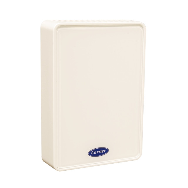 UNITED TECHNOLOGIES SENSOR CO2 WALL MOUNT UNITED TECHNOLOGIES SENSOR CO2 WALL MOUNT
