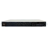 ASA 5515-X with SW, 6GE Data, 1GE Mgmt, AC, DES
