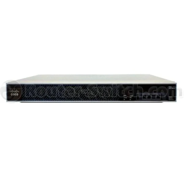 ASA 5515-X with SW, 6GE Data, 1GE Mgmt, AC, DES ASA 5515-X with SW, 6GE Data, 1GE Mgmt, AC, DES