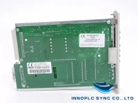 HONEYWELL 205361 PC BOARD