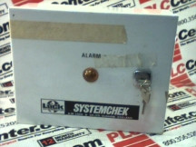 LOCK INSPECTION SYTEMS METAL DETECTOR LOCK INSPECTION SYTEMS METAL DETECTOR