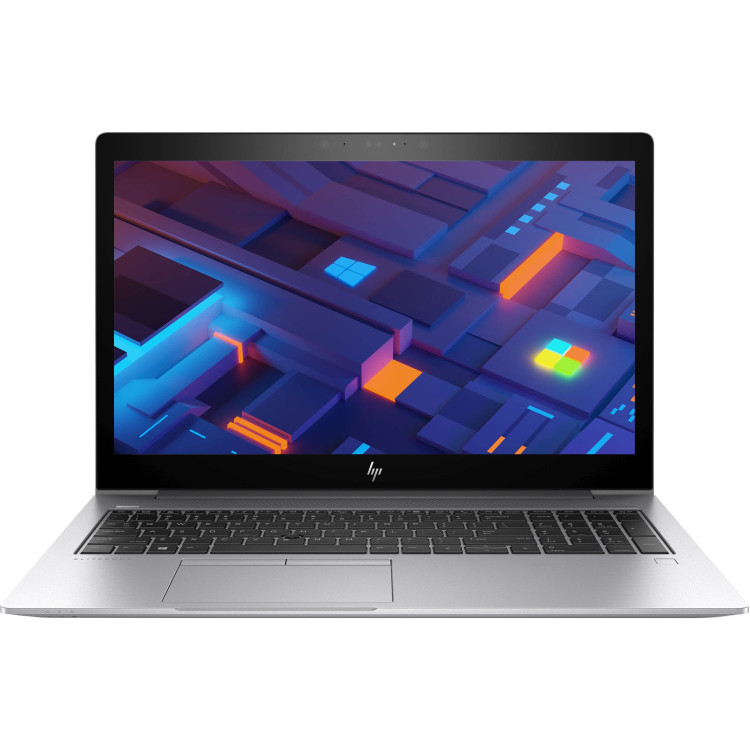 Ноутбук DSC i7-5500U 850 - 15.6 Ноутбук DSC i7-5500U 850 - 15.6