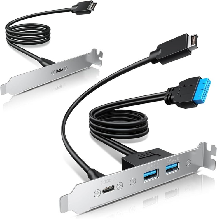 Universal Cable holder for MCX connectors, 2nd Generation Universal Cable holder for MCX connectors, 2nd Generation