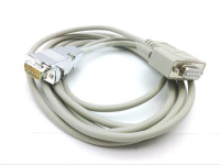 KEB COMBIVERT 00F50C00010  CABLE
