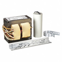 ADVANCE BALLAST 71A6092500D MH BAL 400W M135/155 QUAD C&C