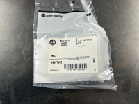 ALLEN BRADLEY 599-TW2 KIT TOP WIRING FOR CONTACTOR