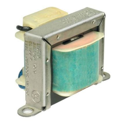 ADVANCE BALLAST LC49CM MAG BALLAST (1) F8T5 PH 120V ADVANCE BALLAST LC49CM MAG BALLAST (1) F8T5 PH 120V