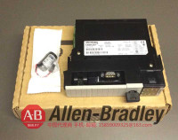 ALLEN BRADLEY 1336-B015-EOE DRIVE OP 25AMP 3PHASE 15HP 0/250HZ 380/415/460VAC