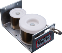 AMETEK A3X50SL12K42 SPRING