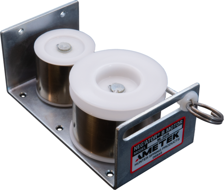 AMETEK A3X50SL12K42 SPRING AMETEK A3X50SL12K42 SPRING