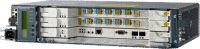 Cisco Transport Manager RTU license for 15454 M2 - 1 RTU