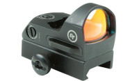 CTS 1300-47 cam cluster