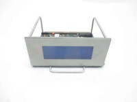 AMETEK 80440SE SENSOR MODULE