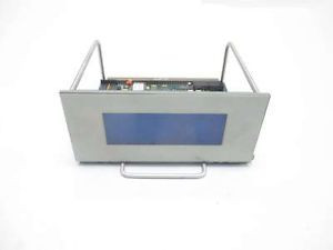 AMETEK 80440SE SENSOR MODULE