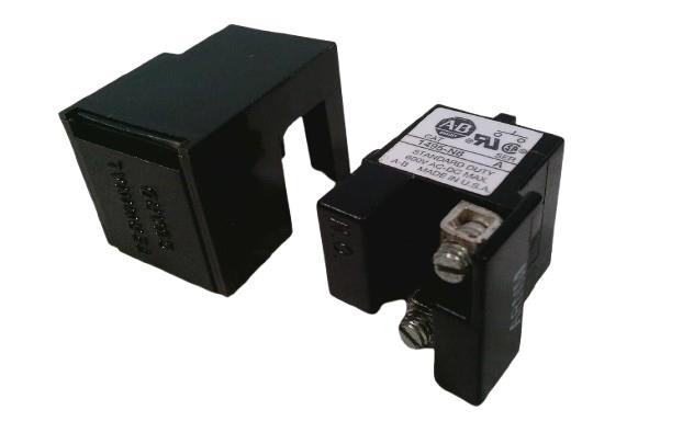 AMETEK 1074-506 SERVICE MODULE W/KEYPAD