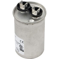 AEROVOX V50P3703M CAPACITOR