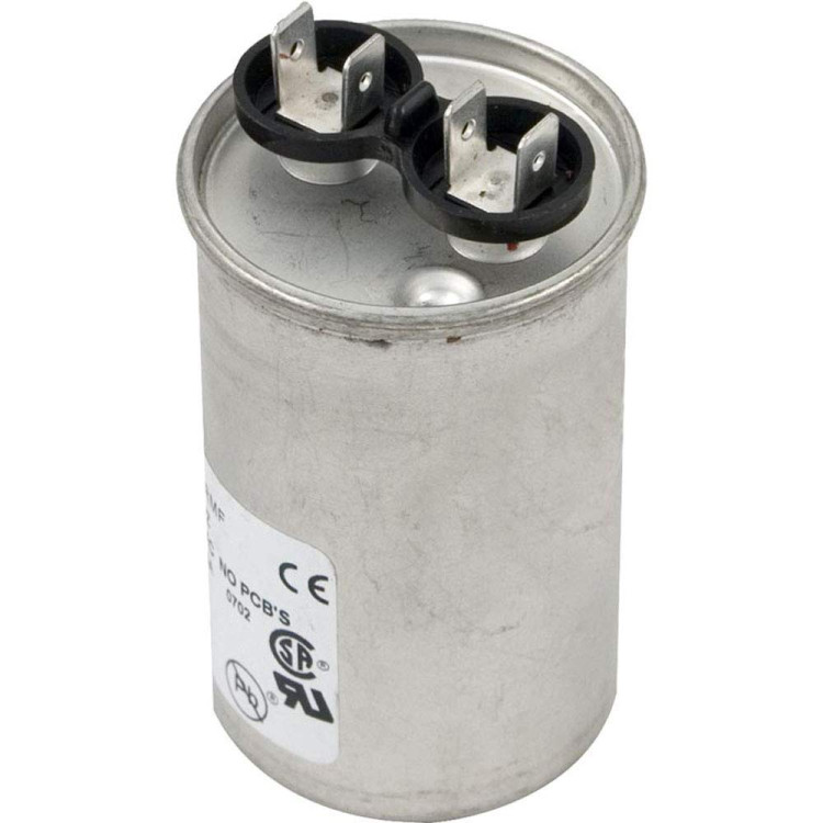 AEROVOX V50P3703M CAPACITOR AEROVOX V50P3703M CAPACITOR