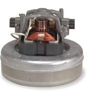 AMETEK 116309-00 VACUUM MOTOR BLOWER 120V 60/50HZ 1PH