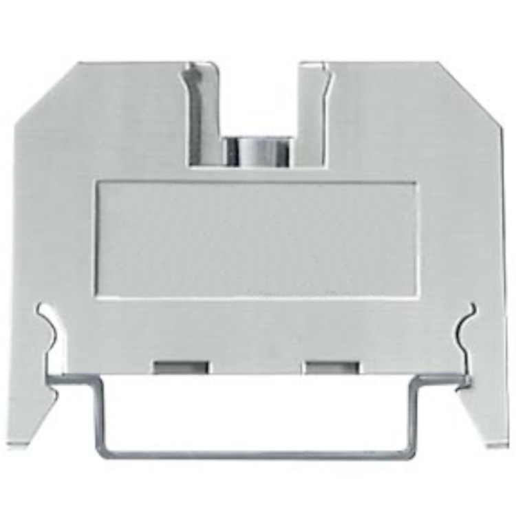 SIEMENS 8WA1-011-1BG11 (PRICE/1 PCS) PASSAGE CLAMP THERMOPLAST SCHRAUBANSCHLUSS BEIDSEITIG EINZELKLEMME,BLAU, 6,5MM GR4 SIEMENS 8WA1-011-1BG11 (PRICE/1 PCS) PASSAGE CLAMP THERMOPLAST SCHRAUBANSCHLUSS BEIDSEITIG EINZELKLEMME,BLAU, 6,5MM GR4