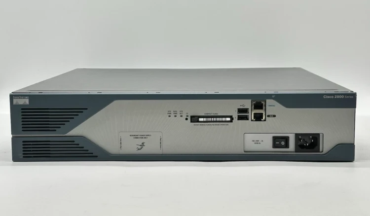 Cisco 2800 Ser Adv IP Services to Adv Ent Services Upgrade Cisco 2800 Ser Adv IP Services to Adv Ent Services Upgrade