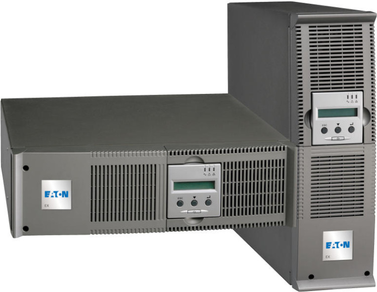 ИБП Eaton (68415) EX 3000 ИБП Eaton (68415) EX 3000