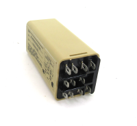 AGASTAT STARX022X5ABXA RELAY TIME DELAY