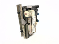 AMPERITE 115NO75 TIME DELAY RELAY 3AMP 115VDC 115VAC