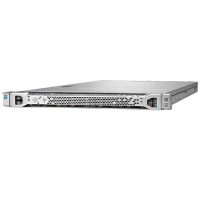 Сервер HP ProLiant DL160 Gen9 K8J92A