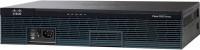 Gatekeeper Feature E-Delivery PAK for Cisco 2911
