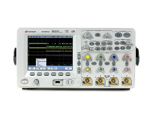 AGILENT 16532A OSCILLOSCOPE DIGITAL CARD 18 CHANNEL 250MHZ AGILENT 16532A OSCILLOSCOPE DIGITAL CARD 18 CHANNEL 250MHZ