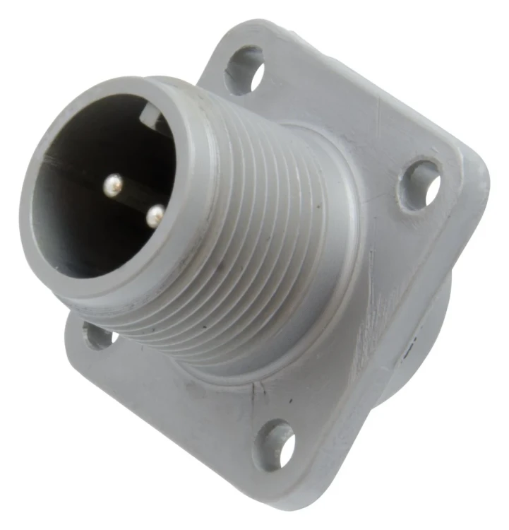 AMPHENOL ACS02E18-1P CIRCULAR CONN, RCPT, SIZE 18, 10POS, BOX; CONNECTOR TYPE:CIRCULAR INDUSTRIAL; CONNECTOR BODY MATERIAL:ALUMINIUM ALLOY; GENDER:RECEPTACLE; CONTACT GEND AMPHENOL ACS02E18-1P CIRCULAR CONN, RCPT, SIZE 18, 10POS, BOX; CONNECTOR TYPE:CIRCULAR INDUSTRIAL; CONNECTOR BODY MATERIAL:ALUMINIUM ALLOY; GENDER:RECEPTACLE; CONTACT GEND