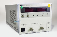 AGILENT 6023A POWER SUPPLY DC 20V 30A
