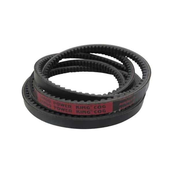 BANDO AMERICAN  V-BELT 177IN OUTSIDE LENGTH 7/8IN WIDTH