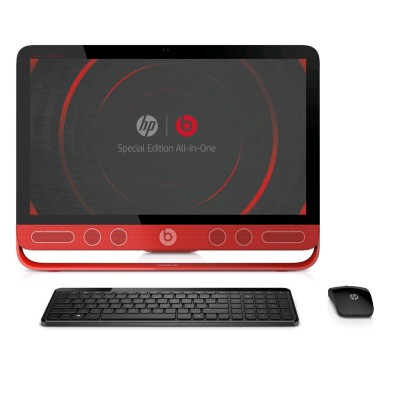 Моноблок HP Envy 23-n002nr,23"FHD WLED J2G46EA Моноблок HP Envy 23-n002nr,23"FHD WLED J2G46EA