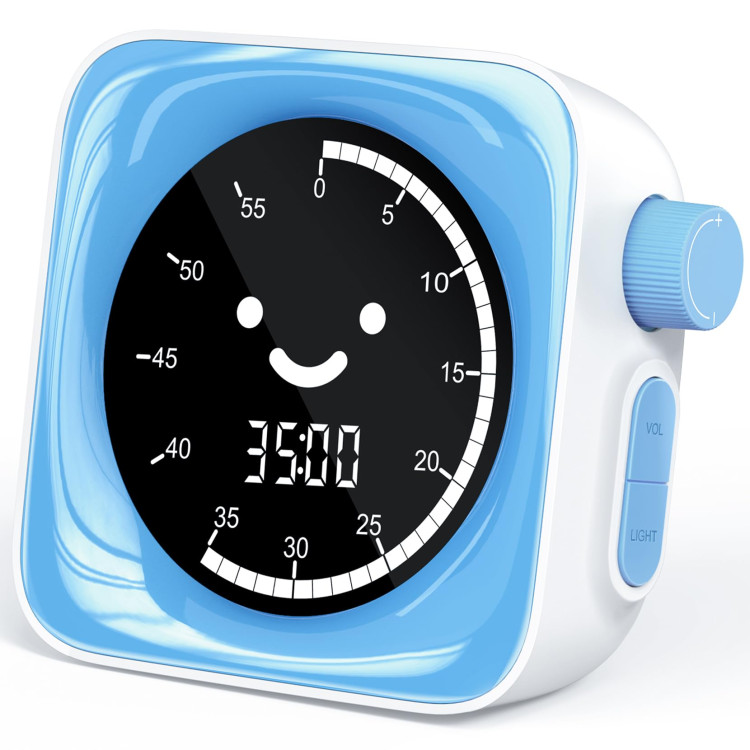 AGUT MRD-10S TIMER .5-10S 24V 50-60HZ
