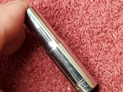 APEX TOOLS 10054 SKT 1/4DR 6PT DP 1/4 APEX TOOLS 10054 SKT 1/4DR 6PT DP 1/4