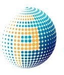 Право пользования на WinSvrExtConn 2012 R39-01119