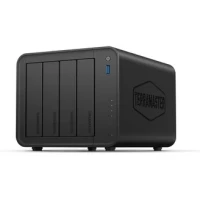 Система хранения NAS SYSTEM 8TB