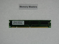 Cisco 870 Series128MB DRAM Spare
