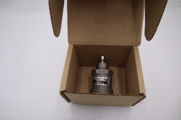 ALLEN BRADLEY 61-1859-1 HOUSING & LENS FOR 40BA1 ALLEN BRADLEY 61-1859-1 HOUSING & LENS FOR 40BA1