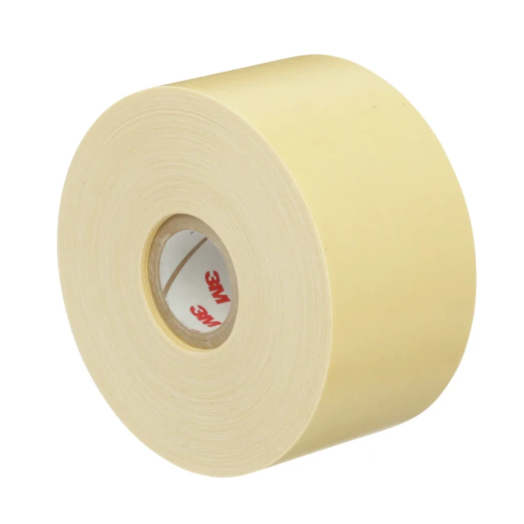 3M 2520-2X36YD TAPE VARNISHED CAMBRIC 2INCHX36YARD PRICE/ROLL
