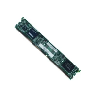 32-channel high-density voice and video DSP module
