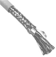 3M 3600B/20 CABLE ROUND JACKETED 20CONDUCTOR 300FEET 1METER