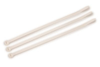 3M 06226-(MN-08-50) PKG QTY 1000 STD CABLE TIE