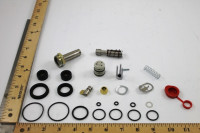 ASCO K302709MO PART